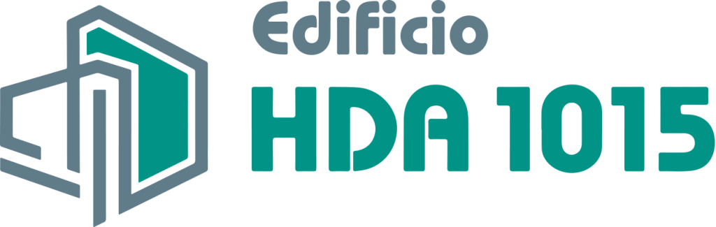 Edificio HDA